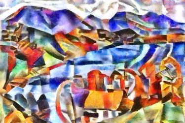 Immagine sconosciuta